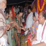 Vraj-Yatra-2014- (2749)